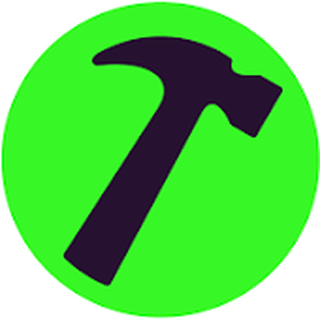 MyBuilder